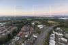 8 Chanel Place, Durack, Qld 4077-Image