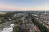 8 Chanel Place, Durack, Qld 4077-Image