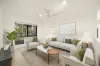 8 Chanel Place, Durack, Qld 4077-Image