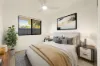 8 Chanel Place, Durack, Qld 4077-Image