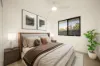 8 Chanel Place, Durack, Qld 4077-Image
