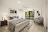 8 Chanel Place, Durack, Qld 4077-Image