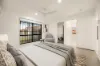 8 Chanel Place, Durack, Qld 4077-Image