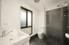 8 Chanel Place, Durack, Qld 4077-Image
