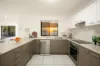 8 Chanel Place, Durack, Qld 4077-Image