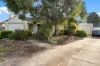 8 Chapel Road, Para Vista SA 5093-Image