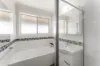 8 Chapel Road, Para Vista SA 5093-Image