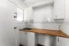 8 Chapel Road, Para Vista SA 5093-Image