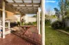 8 Chapel Road, Para Vista SA 5093-Image