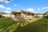 8 Chapel Road, Para Vista SA 5093-Image