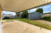 8 Chapel Road, Para Vista SA 5093-Image