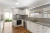 8 Chapel Road, Para Vista SA 5093-Image