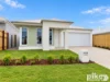 8 Chapelton Street, Morayfield, Qld 4506