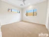 8 Chapelton Street, Morayfield, Qld 4506-Image
