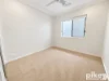 8 Chapelton Street, Morayfield, Qld 4506-Image