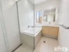 8 Chapelton Street, Morayfield, Qld 4506-Image