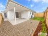8 Chapelton Street, Morayfield, Qld 4506-Image