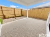 8 Chapelton Street, Morayfield, Qld 4506-Image