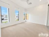 8 Chapelton Street, Morayfield, Qld 4506-Image
