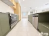 8 Chapelton Street, Morayfield, Qld 4506-Image