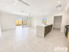 8 Chapelton Street, Morayfield, Qld 4506-Image