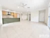 8 Chapelton Street, Morayfield, Qld 4506-Image