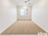 8 Chapelton Street, Morayfield, Qld 4506-Image