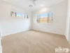 8 Chapelton Street, Morayfield, Qld 4506-Image