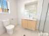 8 Chapelton Street, Morayfield, Qld 4506-Image
