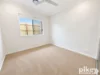 8 Chapelton Street, Morayfield, Qld 4506-Image
