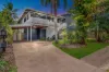 8 Chaplain Avenue, Manunda, Qld 4870