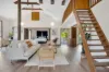 8 Chaplain Avenue, Manunda, Qld 4870-Image