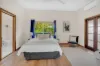 8 Chaplain Avenue, Manunda, Qld 4870-Image