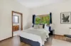 8 Chaplain Avenue, Manunda, Qld 4870-Image