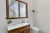 8 Chaplain Avenue, Manunda, Qld 4870-Image