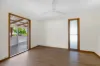 8 Chaplain Avenue, Manunda, Qld 4870-Image