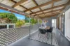 8 Chaplain Avenue, Manunda, Qld 4870-Image