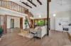8 Chaplain Avenue, Manunda, Qld 4870-Image