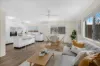 8 Chaplain Avenue, Manunda, Qld 4870-Image