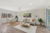 8 Chaplain Avenue, Manunda, Qld 4870-Image