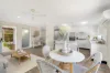 8 Chaplain Avenue, Manunda, Qld 4870-Image