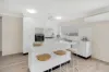 8 Chaplain Avenue, Manunda, Qld 4870-Image