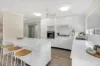 8 Chaplain Avenue, Manunda, Qld 4870-Image