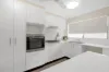 8 Chaplain Avenue, Manunda, Qld 4870-Image