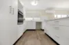8 Chaplain Avenue, Manunda, Qld 4870-Image