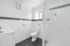 8 Chaplain Avenue, Manunda, Qld 4870-Image