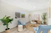 8 Chaplain Avenue, Manunda, Qld 4870-Image
