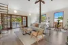 8 Chaplain Avenue, Manunda, Qld 4870-Image
