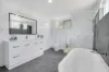 8 Chaplain Avenue, Manunda, Qld 4870-Image