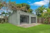 8 Chaplain Avenue, Manunda, Qld 4870-Image